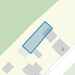 Perceel PTH01-D-2637