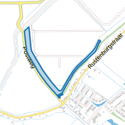 Perceel PTH01-D-2638