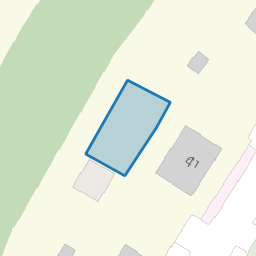 Perceel PTH01-D-2643