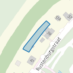 Perceel PTH01-D-2644