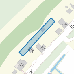 Perceel PTH01-D-2645