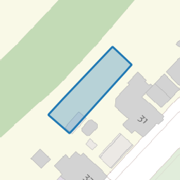 Perceel PTH01-D-2648