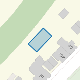 Perceel PTH01-D-2649