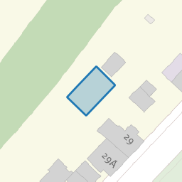 Perceel PTH01-D-2650