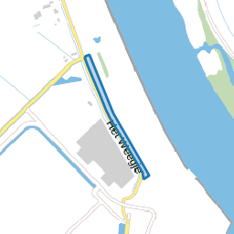 Perceel PTH01-D-2654