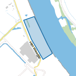 Perceel PTH01-D-2655