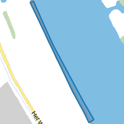 Perceel PTH01-D-2656