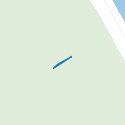 Perceel PTH01-D-2657