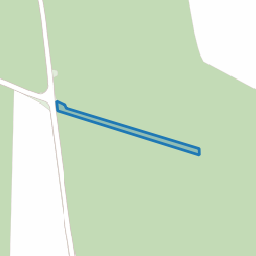 Perceel PTH02-A-3324