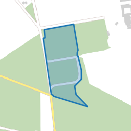 Perceel PTH02-A-3325