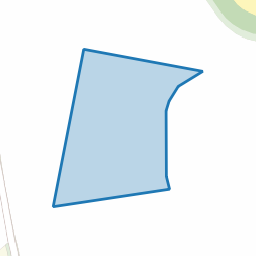 Perceel PTH02-A-3328