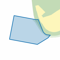 Perceel PTH02-A-3329