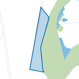 Perceel PTH02-A-3331