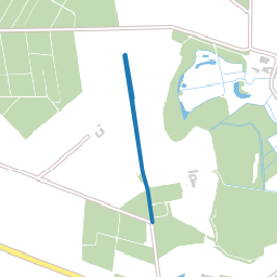 Perceel PTH02-A-3332