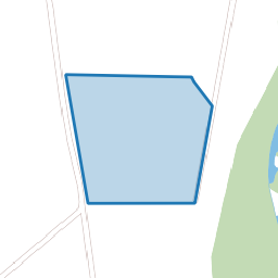 Perceel PTH02-A-3333