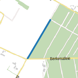 Perceel PTH02-A-3341