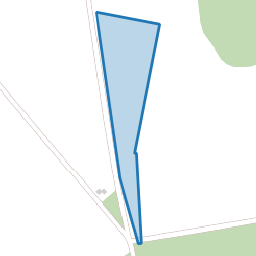 Perceel PTH02-A-3557