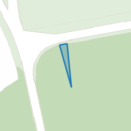 Perceel PTH02-A-3558