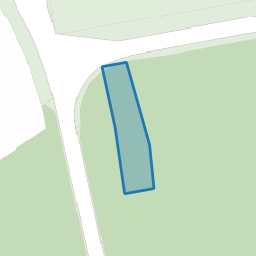 Perceel PTH02-A-3559