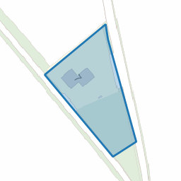 Perceel PTH02-A-3564