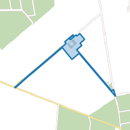 Perceel PTH02-A-3565