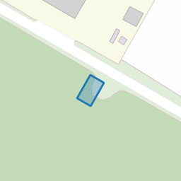 Perceel PTH02-A-3567