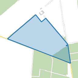 Perceel PTH02-A-3568