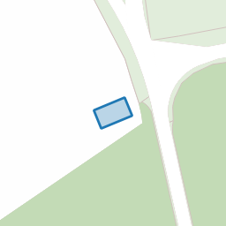 Perceel PTH02-A-3569