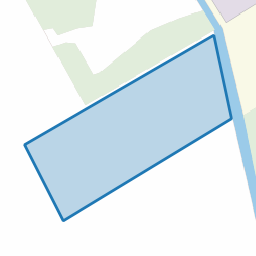 Perceel PTH02-B-1424