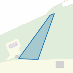 Perceel PTH02-B-2378