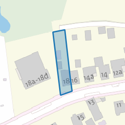 Perceel PTH02-B-3506