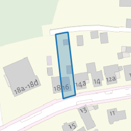 Perceel PTH02-B-3507