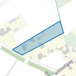 Perceel PTH02-B-3775