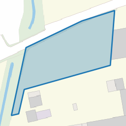 Perceel PTH02-B-3782