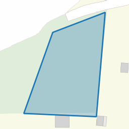 Perceel PTH02-B-3786