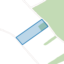 Perceel PTH02-B-4142