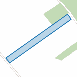 Perceel PTH02-B-4143