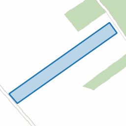 Perceel PTH02-B-4144