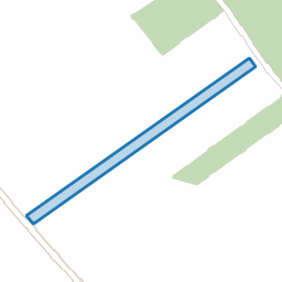 Perceel PTH02-B-4145