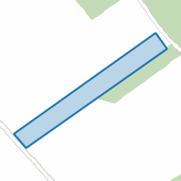 Perceel PTH02-B-4147