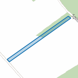 Perceel PTH02-B-4149