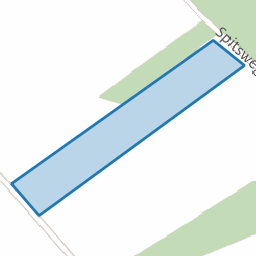 Perceel PTH02-B-4150