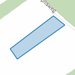 Perceel PTH02-B-4152