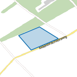 Perceel PTH02-B-4156