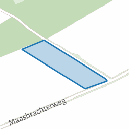 Perceel PTH02-B-4157