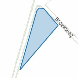 Perceel PTH02-B-4159