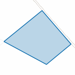 Perceel PTH02-B-4164