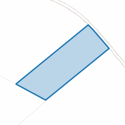 Perceel PTH02-B-4165