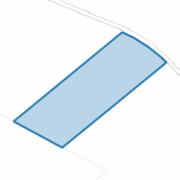 Perceel PTH02-B-4166