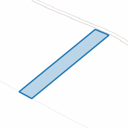 Perceel PTH02-B-4167